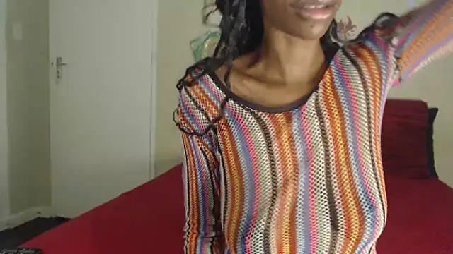 Blacktittiex02 live XXX chat
