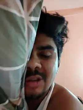 Show de dannyD06969 na webcam