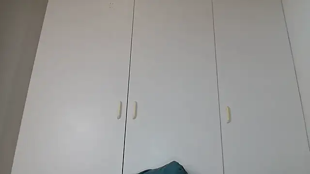 Cuddle_Bear's Live XXX Chat