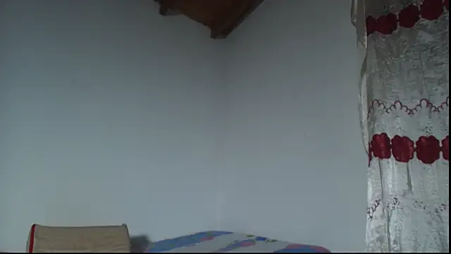Jave_rave 라이브 XXX 채팅