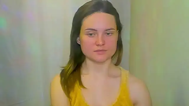 Jessy_lil: απευθείας συνομιλία ΧΧΧ