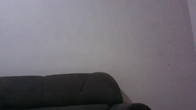 lorraine2036 Live XXX-Chat