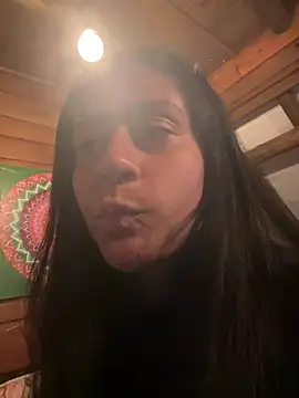 Geovana_blan Adlı Modelin Canlı XXX Sohbeti