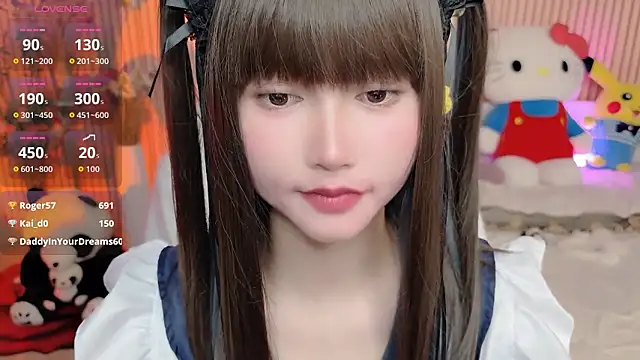 di-or- Chat XXX live
