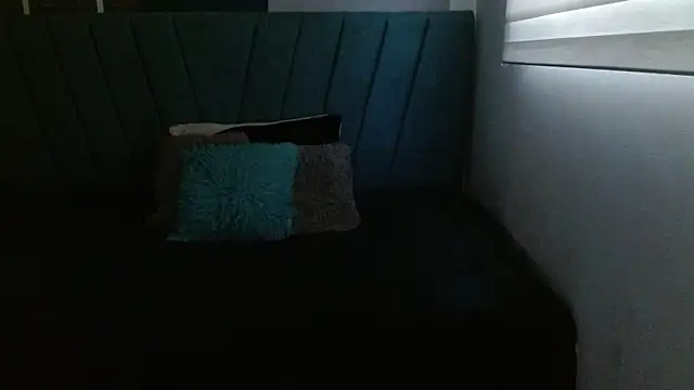 Ariadnett__ Chat XXX in diretta