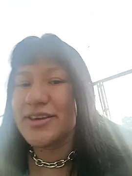 Bathory_'s Live XXX Chat