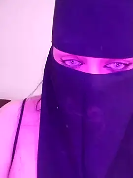 عرض كام Soltanadubai