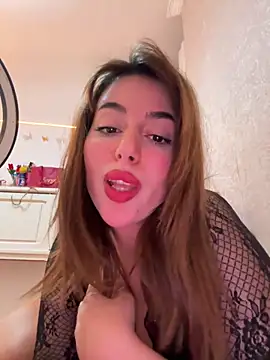 عرض كام Hot_farass