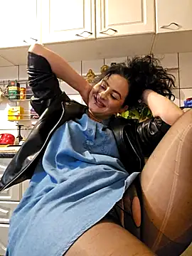 GoddessesOFLove88Beauty Webcam-Show