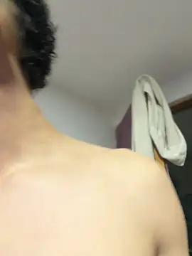 yoursexyjose's Live XXX Chat