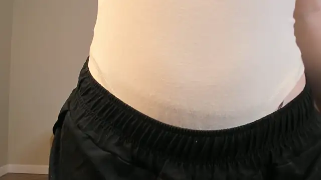 ErinnPieloch Live XXX-Chat