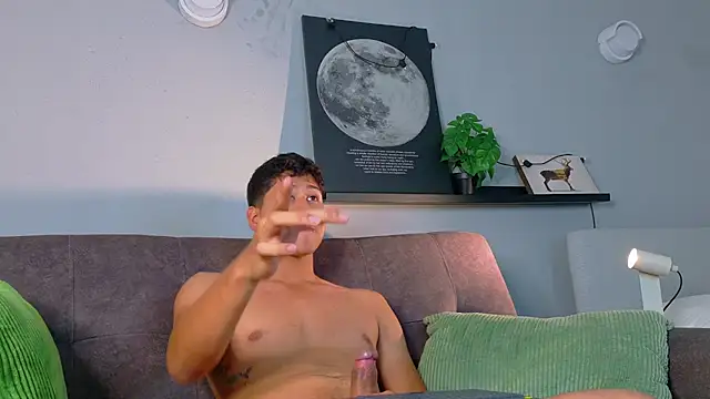 Raiden_boyy Chat XXX live