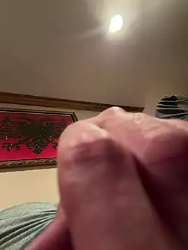 hailzeffn 라이브 XXX 채팅