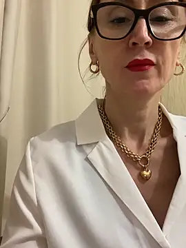 LauraDavis Chat XXX live