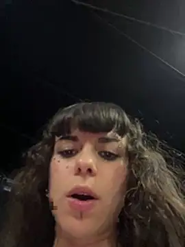 VioletaSubmissive Live XXX-Chat