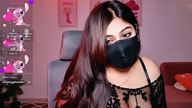 _krisha 라이브 XXX 채팅