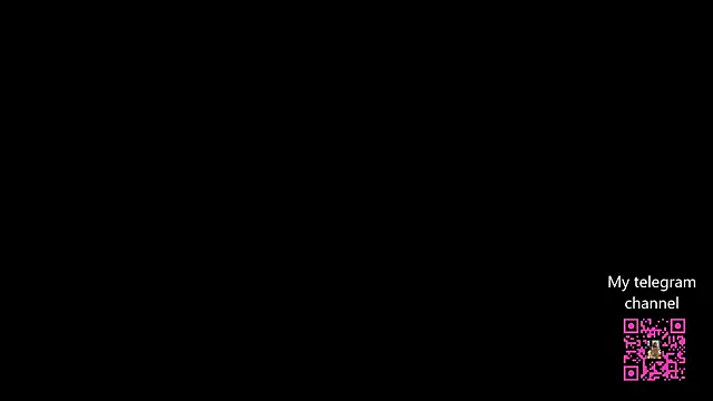VictoriaTeacher 라이브 XXX 채팅