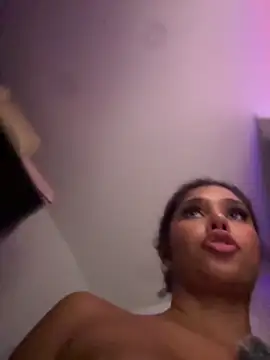 stormyy_'s Live XXX Chat