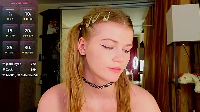 دردشة Jenny_Skinner20 الجنسية المباشرة