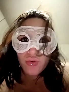 Jessica4398 Show in webcam