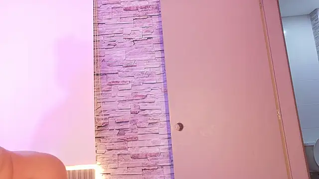 XXX chat uživo modela liz_monserrat_1