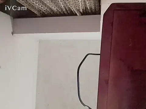 royblackbigpvt Chat XXX live
