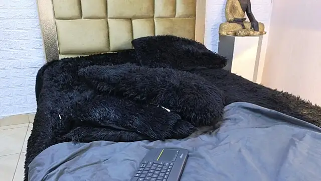 ximenawilliamss' Live XXX Chat