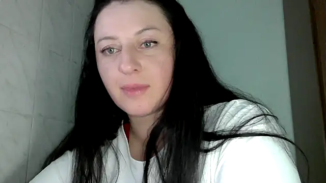 MelinaAx Live XXX Chat