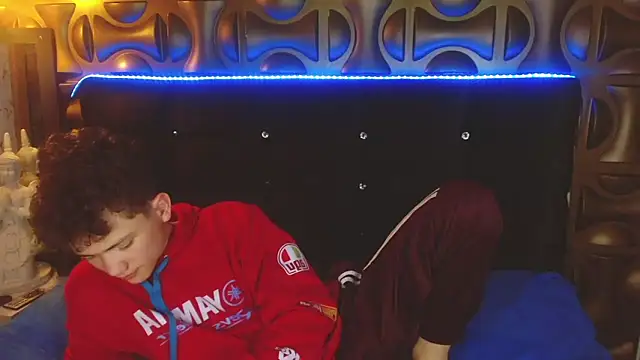 cruz_dante 在線直播表演