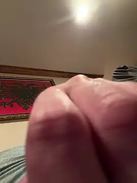 Czat XXX na żywo – hailzeffn