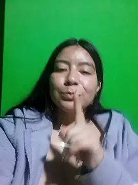 Zoe_aylor Adlı Modelin Canlı XXX Sohbeti