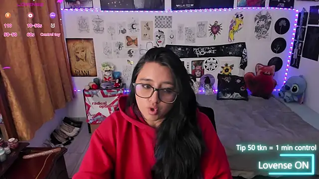 Cherry_blush_'s Live XXX Chat