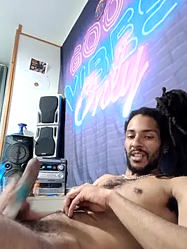 Chat XXX Live Mikaaa97