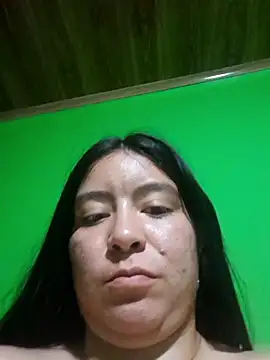 Zoe_aylor's Live XXX Chat