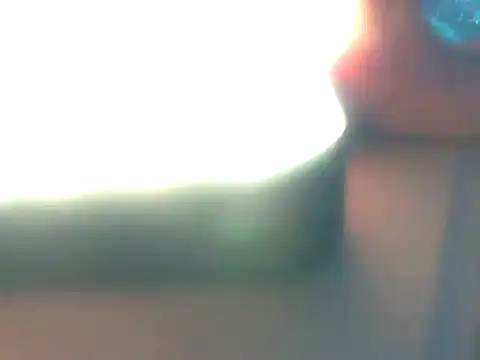 Онлайн чат XXX TheGirlWhoStandsUp