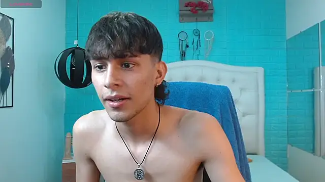 عرض كام DraxBlade09