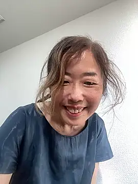 hanaworld's Live XXX Chat