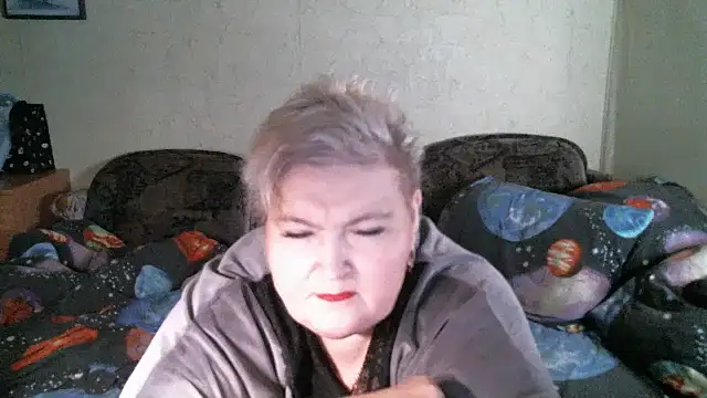 Lana555 现场XXX聊天