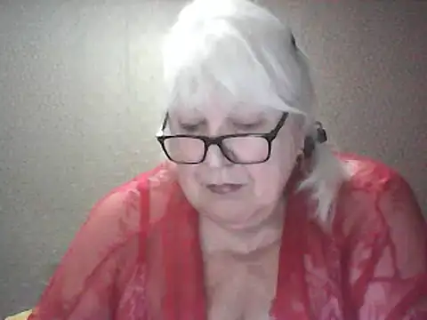 Živý XXX chat Alexia64231