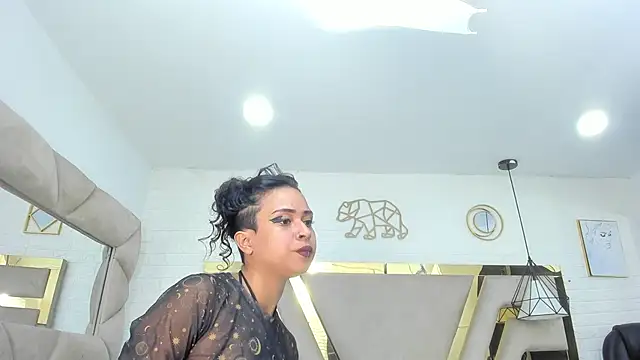 دردشة rave_connor الجنسية المباشرة