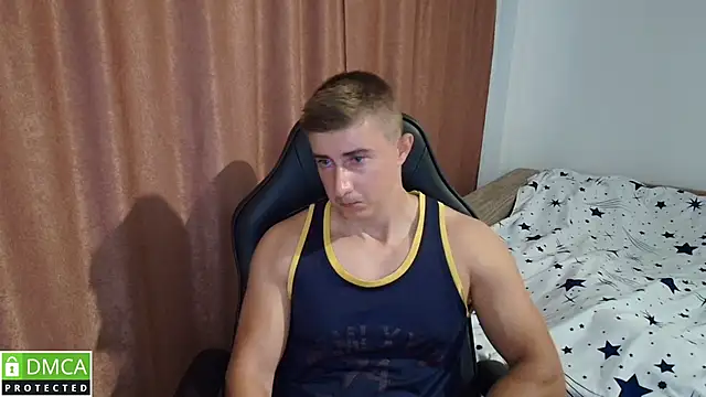 smanking22 – Naživo XXX chat