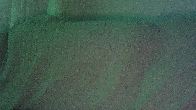Show de pedro_power na webcam