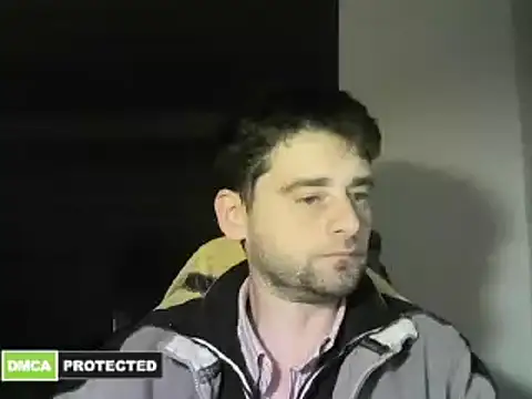 007mark5xl Webcam Show