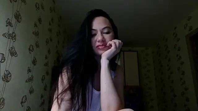 Varivela Live XXX-Chat