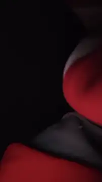 IMBADBOY4Un Webbikameraesitys