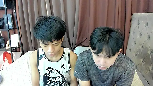davincihugecock 网络视讯表演