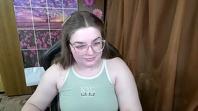Teasing_Dora's Live XXX Chat