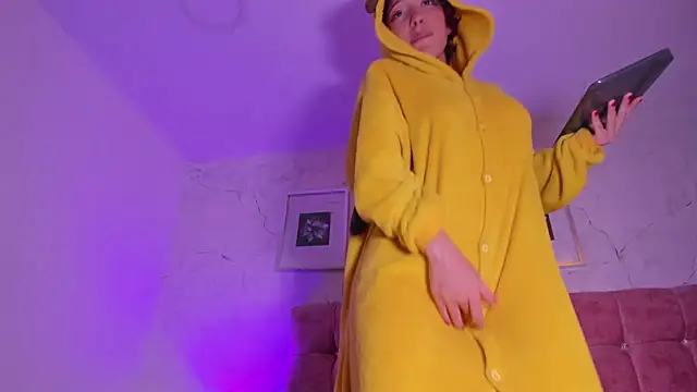 Chat XXX Live MiaaBlake_