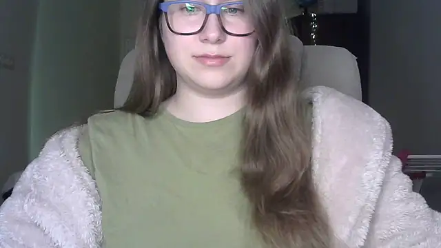 SeasonalSomeone Live XXX Chat