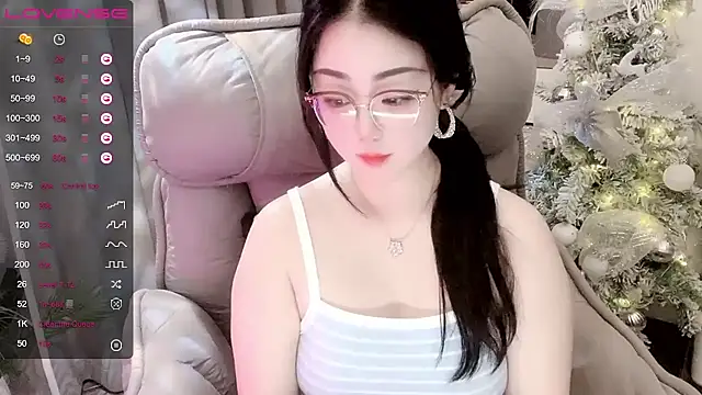 Živý XXX chat Monica-666888-